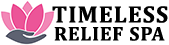 Startkit